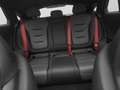 Mercedes-Benz GLC 63 AMG GLC 63 AMG S E-Perf. Coupé Digital+Memory+Burm Negru - thumbnail 22