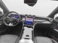 Mercedes-Benz GLC 63 AMG GLC 63 AMG S E-Perf. Coupé Digital+Memory+Burm Negru - thumbnail 18
