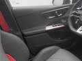 Mercedes-Benz GLC 63 AMG GLC 63 AMG S E-Perf. Coupé Digital+Memory+Burm Negru - thumbnail 23