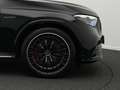 Mercedes-Benz GLC 63 AMG GLC 63 AMG S E-Perf. Coupé Digital+Memory+Burm Negru - thumbnail 8