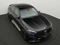 Mercedes-Benz GLC 63 AMG GLC 63 AMG S E-Perf. Coupé Digital+Memory+Burm Negru - thumbnail 12