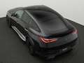 Mercedes-Benz GLC 63 AMG GLC 63 AMG S E-Perf. Coupé Digital+Memory+Burm Negru - thumbnail 13
