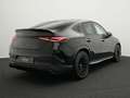 Mercedes-Benz GLC 63 AMG GLC 63 AMG S E-Perf. Coupé Digital+Memory+Burm Negru - thumbnail 3