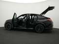 Mercedes-Benz GLC 63 AMG GLC 63 AMG S E-Perf. Coupé Digital+Memory+Burm Negru - thumbnail 16