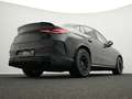 Mercedes-Benz GLC 63 AMG GLC 63 AMG S E-Perf. Coupé Digital+Memory+Burm Negru - thumbnail 11
