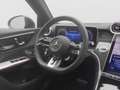 Mercedes-Benz GLC 63 AMG GLC 63 AMG S E-Perf. Coupé Digital+Memory+Burm Negru - thumbnail 19