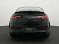 Mercedes-Benz GLC 63 AMG GLC 63 AMG S E-Perf. Coupé Digital+Memory+Burm Negru - thumbnail 4
