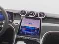 Mercedes-Benz GLC 63 AMG GLC 63 AMG S E-Perf. Coupé Digital+Memory+Burm Negru - thumbnail 20