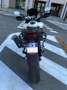 Ducati Multistrada 1200 Wit - thumbnail 3