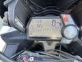 Ducati Multistrada 1200 Wit - thumbnail 4