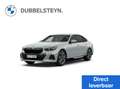 BMW 530 5-serie 530e M Sportpakket | M Sportpakket Pro | C Grijs - thumbnail 1