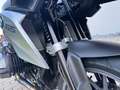 BMW R 1200 GS LC Triple Black 3 Pakete wenig km  TOP ZUSTAND Noir - thumbnail 9