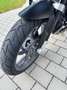 BMW R 1200 GS LC Triple Black 3 Pakete wenig km  TOP ZUSTAND Noir - thumbnail 11