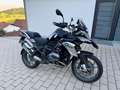 BMW R 1200 GS LC Triple Black 3 Pakete wenig km  TOP ZUSTAND Noir - thumbnail 6