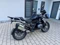 BMW R 1200 GS LC Triple Black 3 Pakete wenig km  TOP ZUSTAND Noir - thumbnail 5