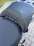 BMW R 1200 GS LC Triple Black 3 Pakete wenig km  TOP ZUSTAND Noir - thumbnail 13