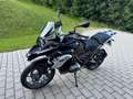 BMW R 1200 GS LC Triple Black 3 Pakete wenig km  TOP ZUSTAND Noir - thumbnail 2