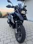 BMW R 1200 GS LC Triple Black 3 Pakete wenig km  TOP ZUSTAND Noir - thumbnail 3