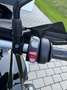 BMW R 1200 GS LC Triple Black 3 Pakete wenig km  TOP ZUSTAND Noir - thumbnail 8