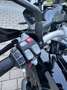 BMW R 1200 GS LC Triple Black 3 Pakete wenig km  TOP ZUSTAND Noir - thumbnail 7