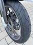 BMW R 1200 GS LC Triple Black 3 Pakete wenig km  TOP ZUSTAND Noir - thumbnail 10