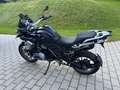 BMW R 1200 GS LC Triple Black 3 Pakete wenig km  TOP ZUSTAND Noir - thumbnail 4