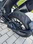 BMW R 1200 GS LC Triple Black 3 Pakete wenig km  TOP ZUSTAND Noir - thumbnail 12