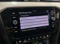 Volkswagen Passat Variant Business 2,0 SCR TDI DSG.LED/ACC/Navi/el.AHK Blanc - thumbnail 28