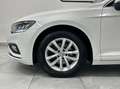 Volkswagen Passat Variant Business 2,0 SCR TDI DSG.LED/ACC/Navi/el.AHK Blanc - thumbnail 5
