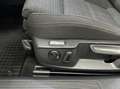 Volkswagen Passat Variant Business 2,0 SCR TDI DSG.LED/ACC/Navi/el.AHK Blanc - thumbnail 10