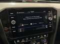 Volkswagen Passat Variant Business 2,0 SCR TDI DSG.LED/ACC/Navi/el.AHK Blanc - thumbnail 24