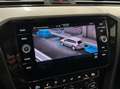 Volkswagen Passat Variant Business 2,0 SCR TDI DSG.LED/ACC/Navi/el.AHK Blanc - thumbnail 26