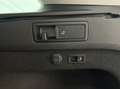 Volkswagen Passat Variant Business 2,0 SCR TDI DSG.LED/ACC/Navi/el.AHK Blanc - thumbnail 16