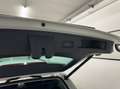 Volkswagen Passat Variant Business 2,0 SCR TDI DSG.LED/ACC/Navi/el.AHK Blanc - thumbnail 18