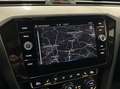 Volkswagen Passat Variant Business 2,0 SCR TDI DSG.LED/ACC/Navi/el.AHK Blanc - thumbnail 23