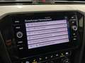 Volkswagen Passat Variant Business 2,0 SCR TDI DSG.LED/ACC/Navi/el.AHK Blanc - thumbnail 27
