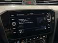 Volkswagen Passat Variant Business 2,0 SCR TDI DSG.LED/ACC/Navi/el.AHK Blanc - thumbnail 22
