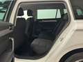 Volkswagen Passat Variant Business 2,0 SCR TDI DSG.LED/ACC/Navi/el.AHK Blanc - thumbnail 7