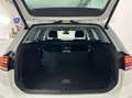 Volkswagen Passat Variant Business 2,0 SCR TDI DSG.LED/ACC/Navi/el.AHK Blanc - thumbnail 17