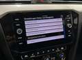 Volkswagen Passat Variant Business 2,0 SCR TDI DSG.LED/ACC/Navi/el.AHK Blanc - thumbnail 29