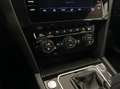 Volkswagen Passat Variant Business 2,0 SCR TDI DSG.LED/ACC/Navi/el.AHK Blanc - thumbnail 19