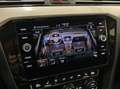 Volkswagen Passat Variant Business 2,0 SCR TDI DSG.LED/ACC/Navi/el.AHK Blanc - thumbnail 25