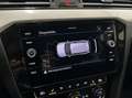 Volkswagen Passat Variant Business 2,0 SCR TDI DSG.LED/ACC/Navi/el.AHK Blanc - thumbnail 30