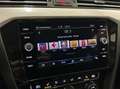 Volkswagen Passat Variant Business 2,0 SCR TDI DSG.LED/ACC/Navi/el.AHK Blanc - thumbnail 20
