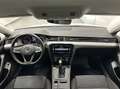 Volkswagen Passat Variant Business 2,0 SCR TDI DSG.LED/ACC/Navi/el.AHK Blanc - thumbnail 8