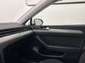 Volkswagen Passat Variant Business 2,0 SCR TDI DSG.LED/ACC/Navi/el.AHK Blanc - thumbnail 13