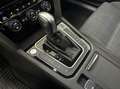 Volkswagen Passat Variant Business 2,0 SCR TDI DSG.LED/ACC/Navi/el.AHK Blanc - thumbnail 12