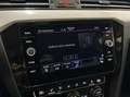 Volkswagen Passat Variant Business 2,0 SCR TDI DSG.LED/ACC/Navi/el.AHK Blanc - thumbnail 21