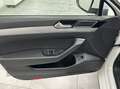 Volkswagen Passat Variant Business 2,0 SCR TDI DSG.LED/ACC/Navi/el.AHK Blanc - thumbnail 9