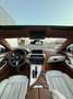 BMW 640 640d xDrive Gran Coupé M Sport Edition Aut. Schwarz - thumbnail 11